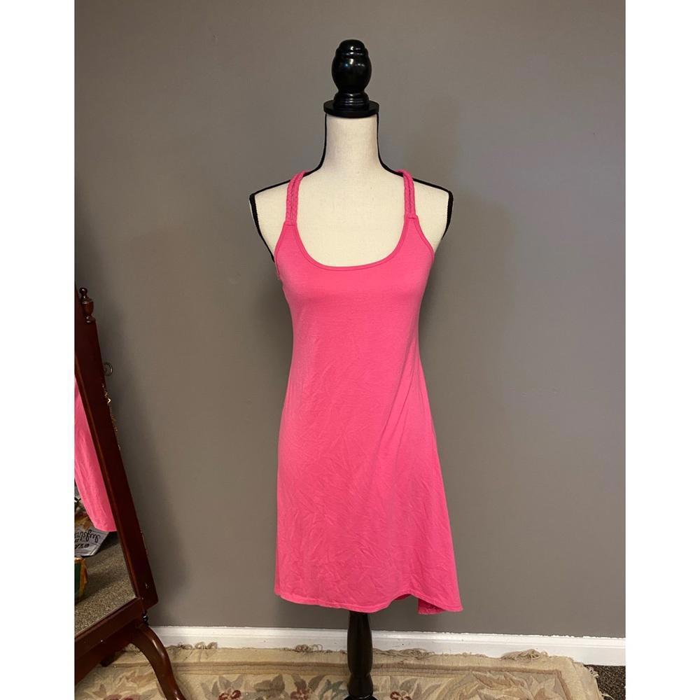 No‎ boundaries kids dress